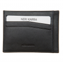Neri Karra, , 4016.3-01.01
